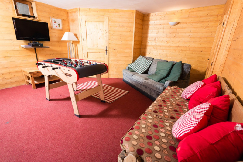 chalet-matisse-haut-18-1466608