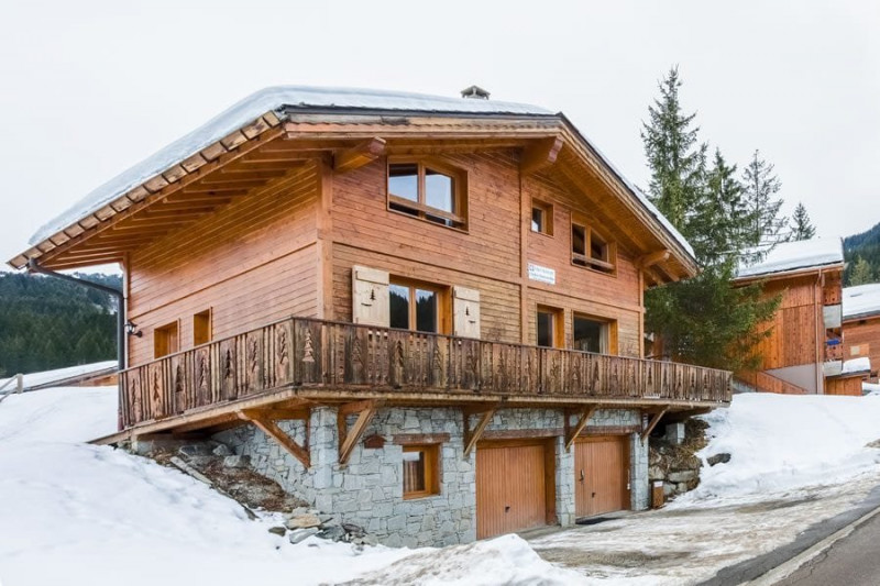 chalet-matisse-haut-20-1466610