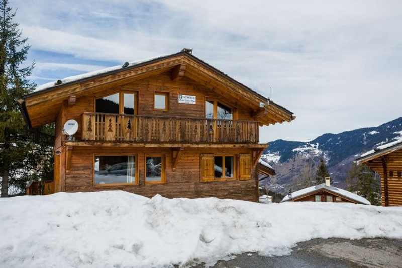chalet-matisse-haut-21-1466611