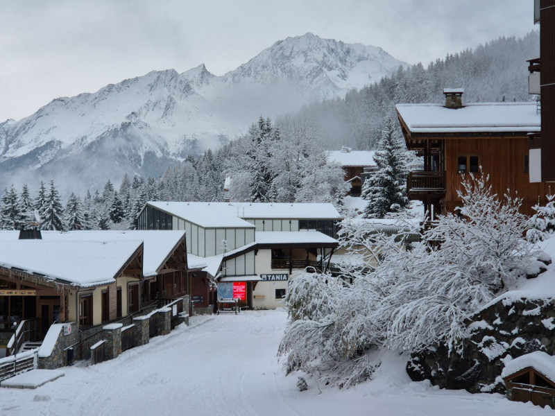 chalet-matisse-haut-22-1466612