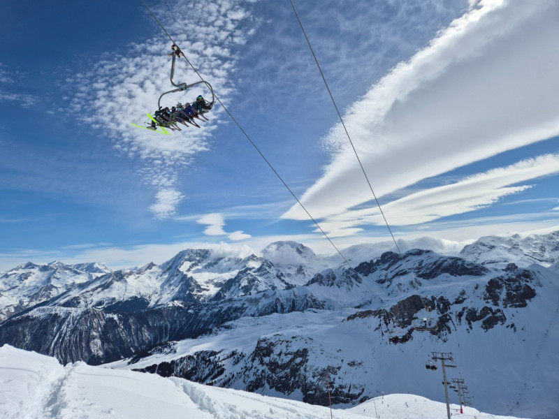 chalet-matisse-haut-23-1466613