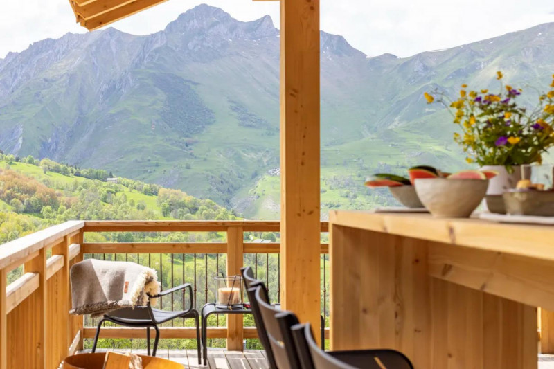 chalet-mcfoggin-15-1463153