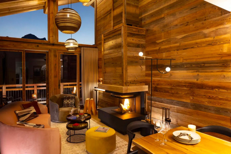 chalet-mcfoggin-2-1463140