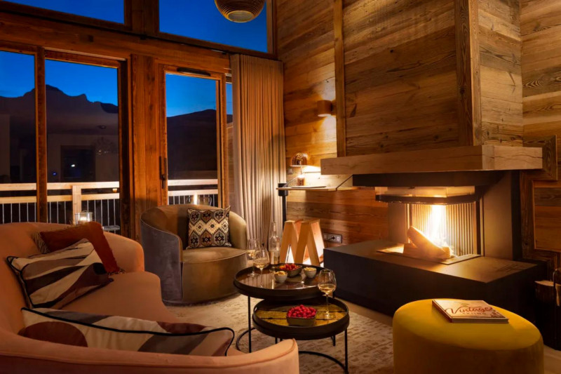 chalet-mcfoggin-3-1463142