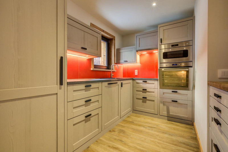 chalet-mine-2-3-1449986