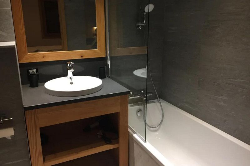 chalet-monte-corona-10-1462681