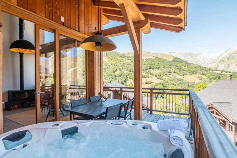 chalet-monte-corona-1462673