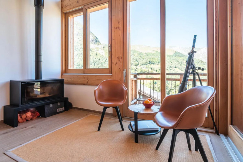 chalet-monte-corona-2-1462675