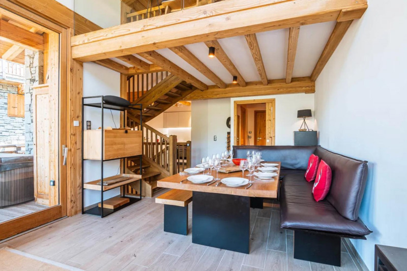 chalet-monte-corona-3-1462677