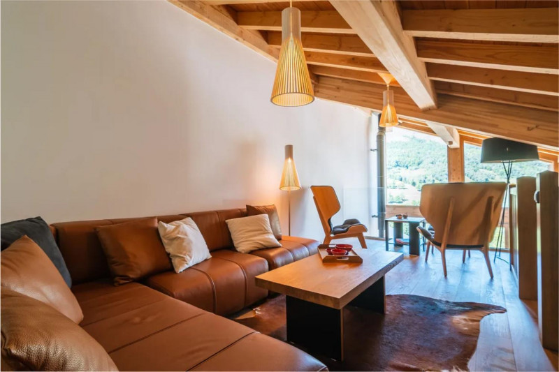 chalet-monte-corona-4-1462676