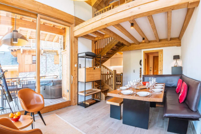 chalet-monte-corona-6-1462679
