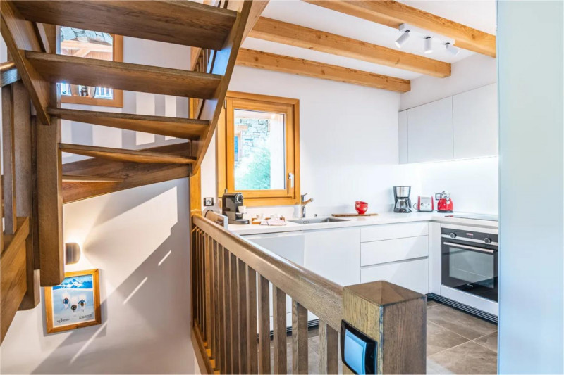 chalet-monte-corona-8-1462682