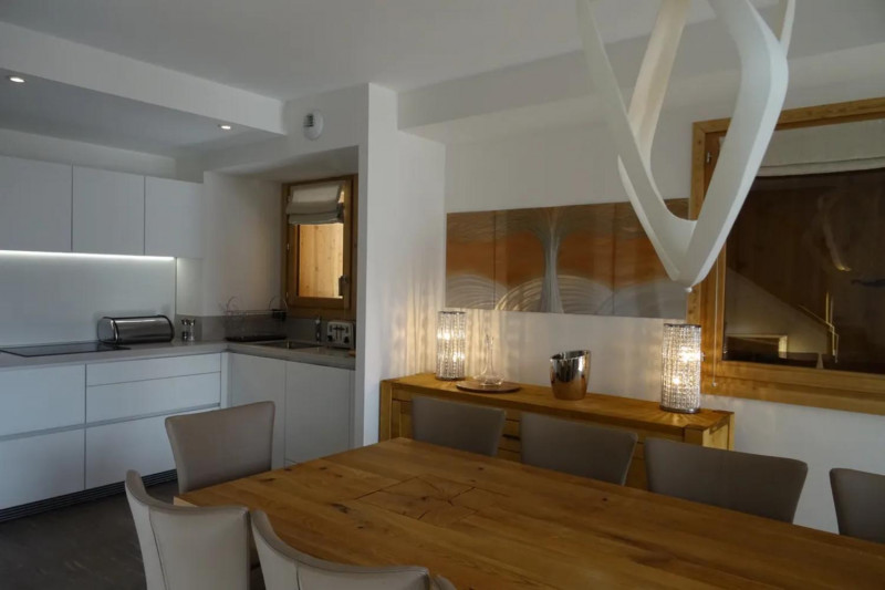 chalet-myriel-13-1463223