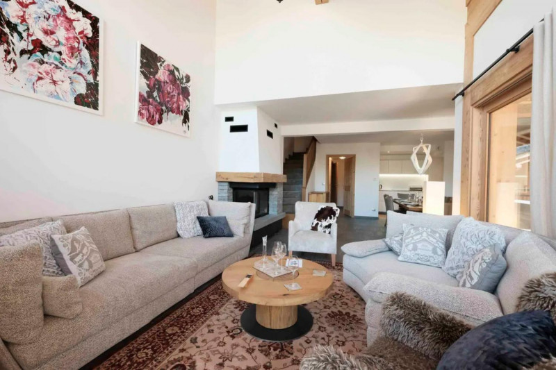 chalet-myriel-1463211