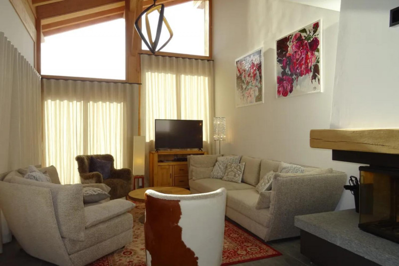 chalet-myriel-15-1463225