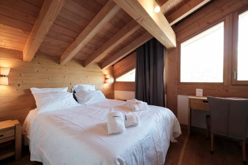 chalet-myriel-8-1463219
