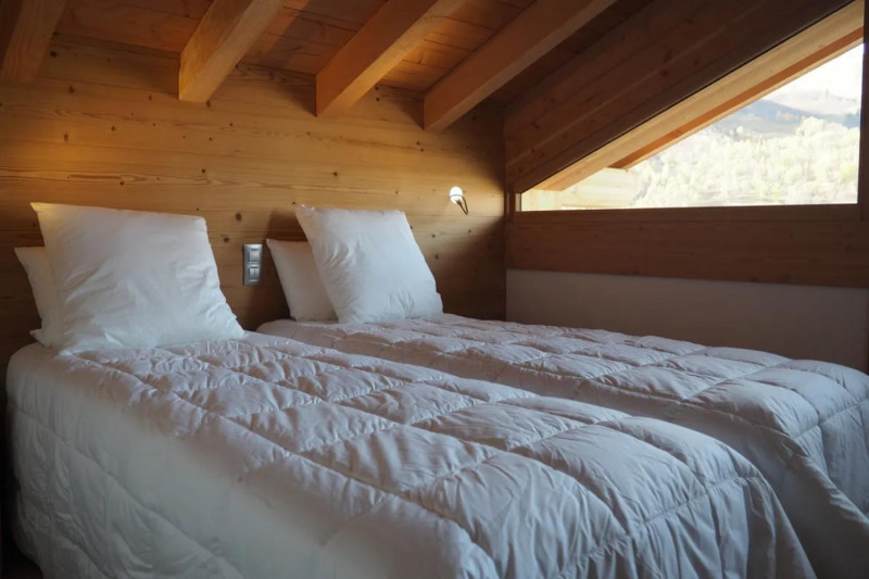 chalet-myriel-9-1463221