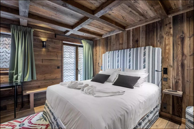 chalet-nanook-rental-in-saint-martin-de-belleville-10-1465071