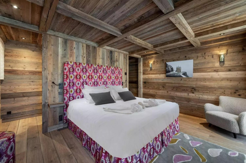 chalet-nanook-rental-in-saint-martin-de-belleville-12-1465073