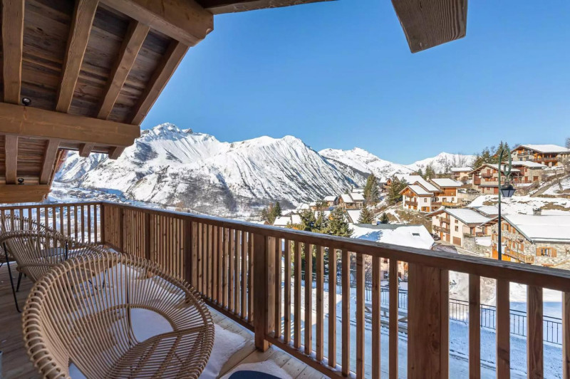 chalet-nanook-rental-in-saint-martin-de-belleville-20-1465081