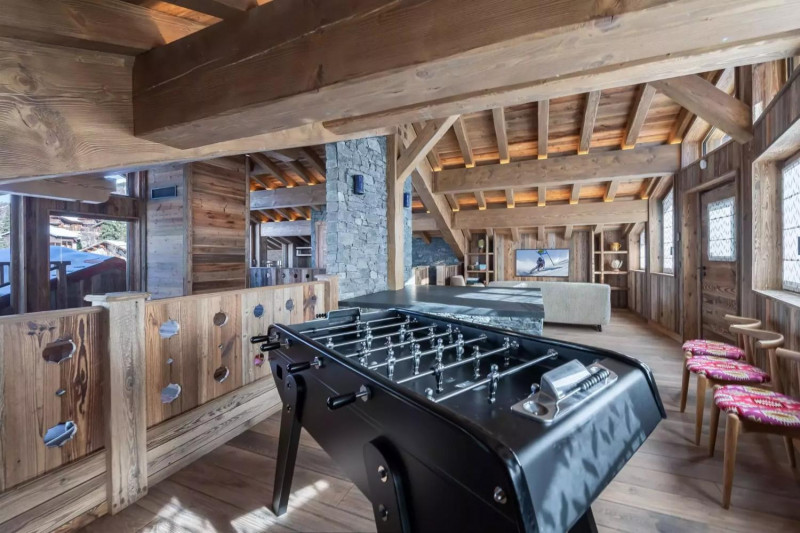 chalet-nanook-rental-in-saint-martin-de-belleville-22-1465083