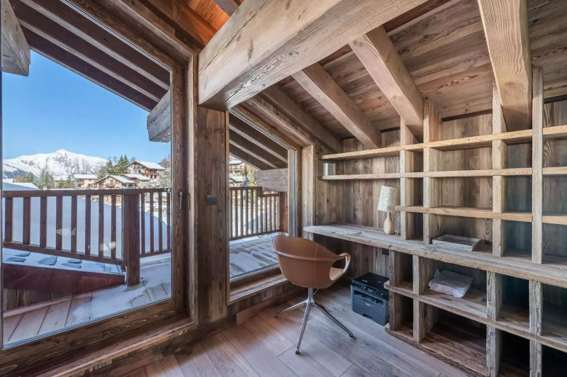 chalet-nanook-rental-in-saint-martin-de-belleville-23-1465084