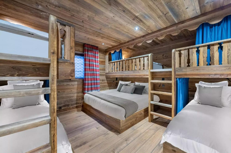 chalet-nanook-rental-in-saint-martin-de-belleville-28-1465089