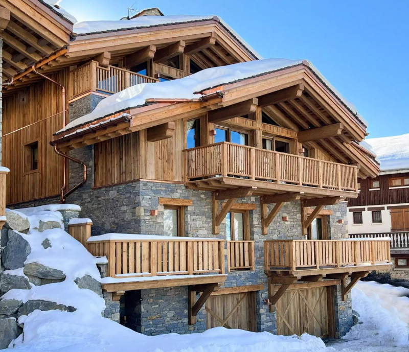 chalet-nanook-rental-in-saint-martin-de-belleville-34-1465095