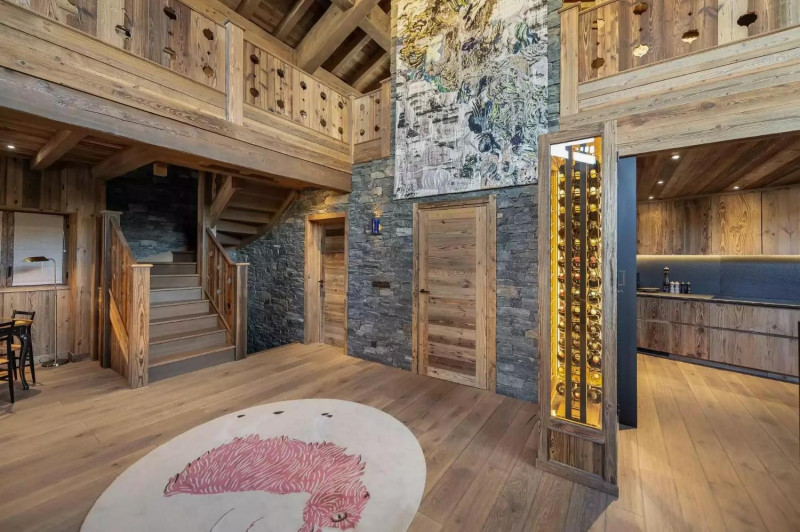 chalet-nanook-rental-in-saint-martin-de-belleville-4-1465065
