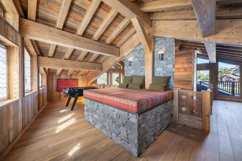 chalet-nanook-rental-in-saint-martin-de-belleville-6-1465067