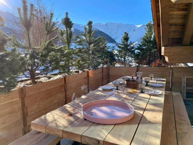 chalet-nanook-rental-in-saint-martin-de-belleville-7-1465068