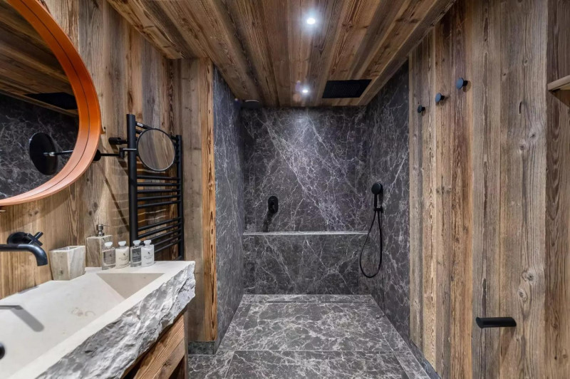 chalet-nanook-rental-in-saint-martin-de-belleville-8-1465069