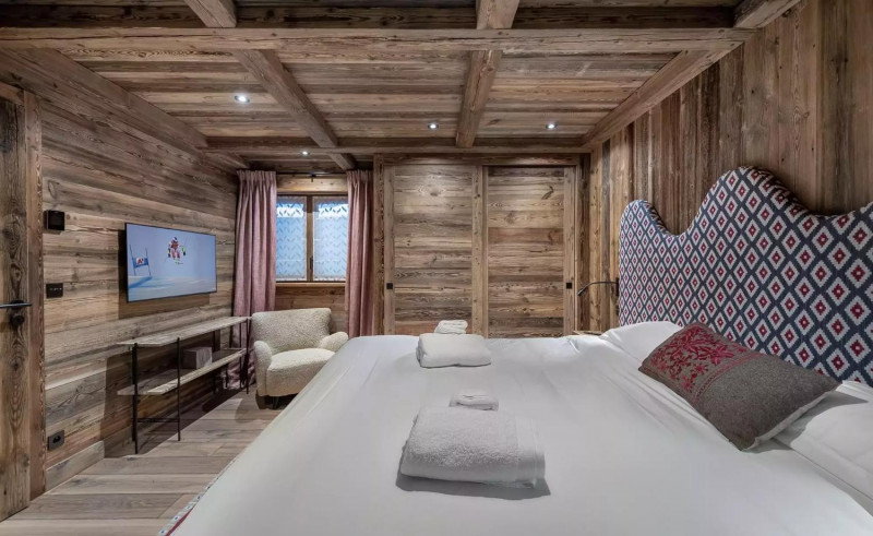 chalet-nanook-rental-in-saint-martin-de-belleville-9-1465070