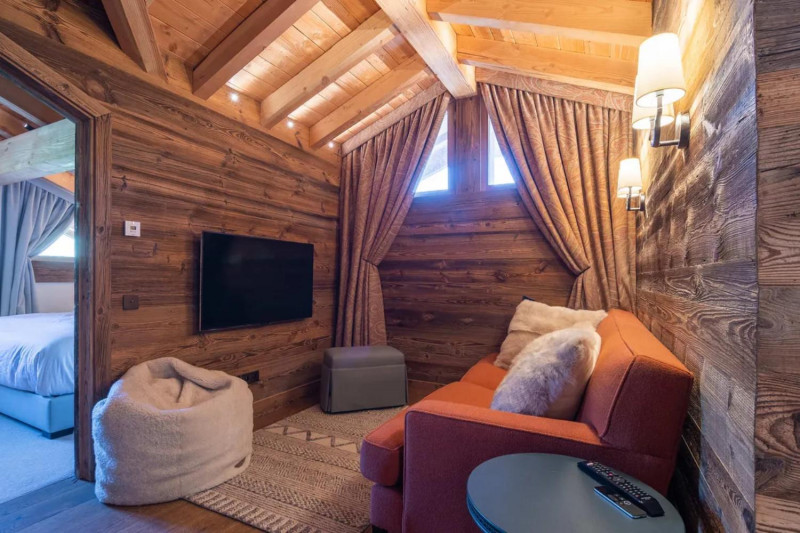 chalet-peak-a-vue-12-1463187