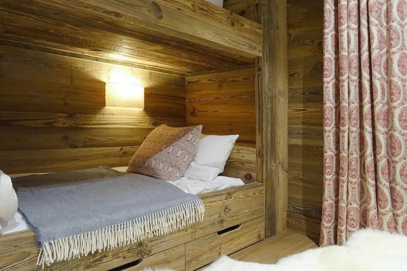 chalet-peak-a-vue-13-1463188