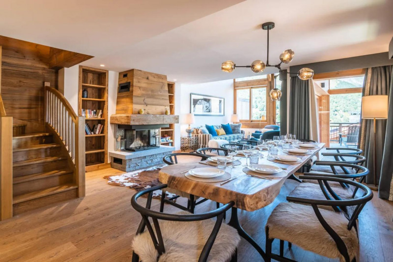 chalet-peak-a-vue-1463176