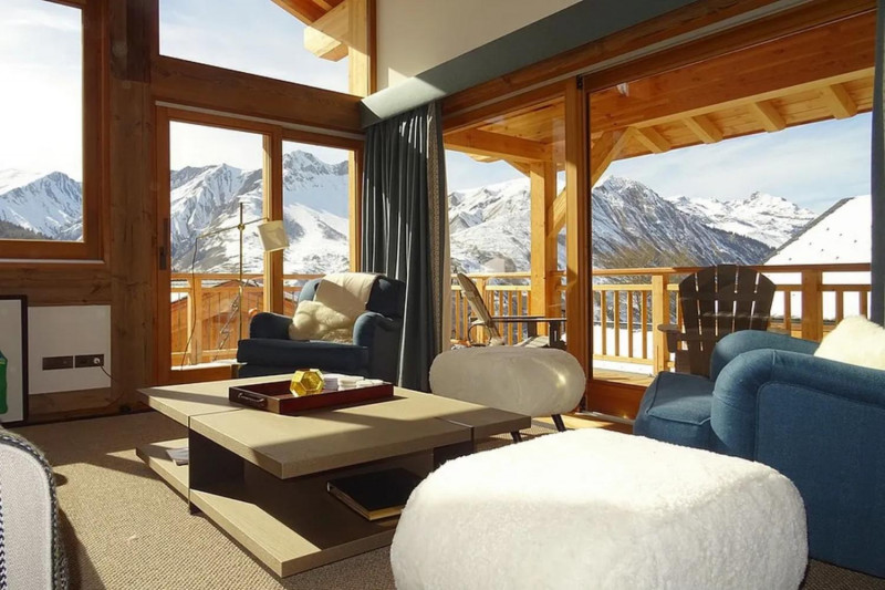 chalet-peak-a-vue-2-1463178