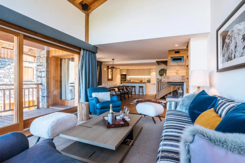 chalet-peak-a-vue-3-1463179