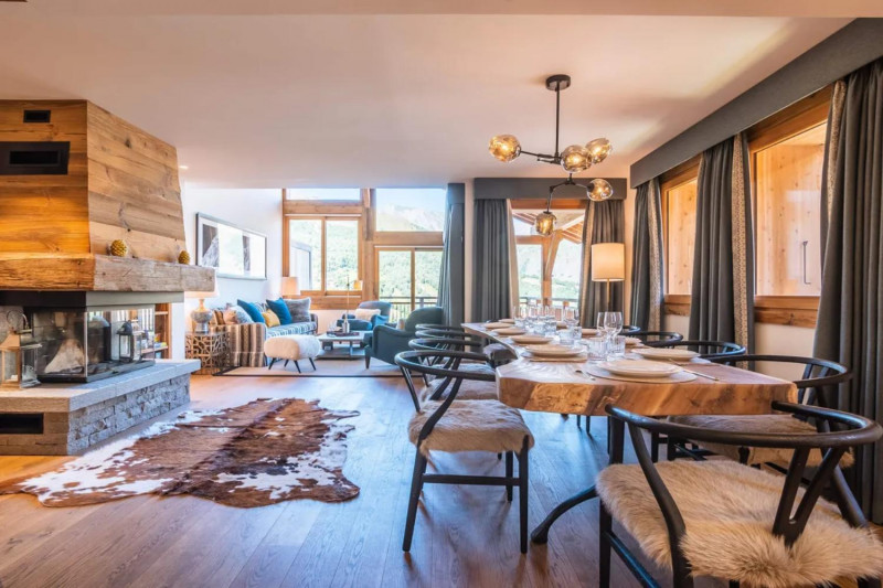 chalet-peak-a-vue-4-1463180
