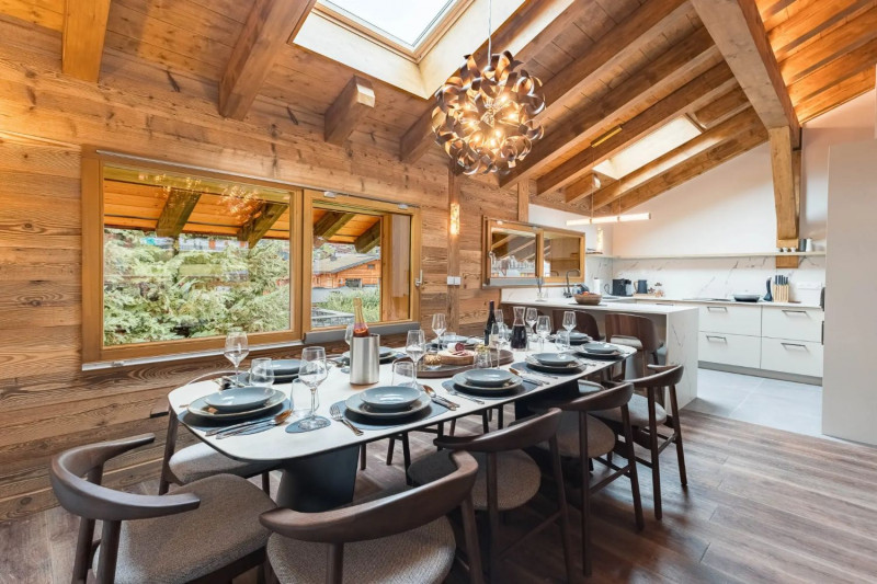 chalet-pegasus-01-1466556