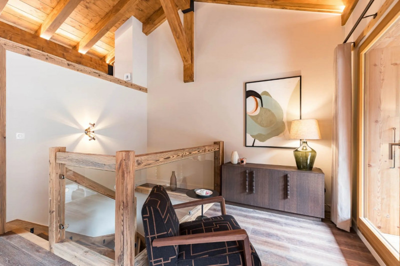 chalet-pegasus-03-1466557