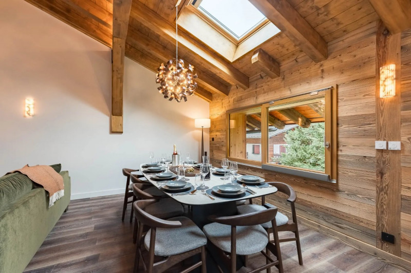 chalet-pegasus-05-1466560