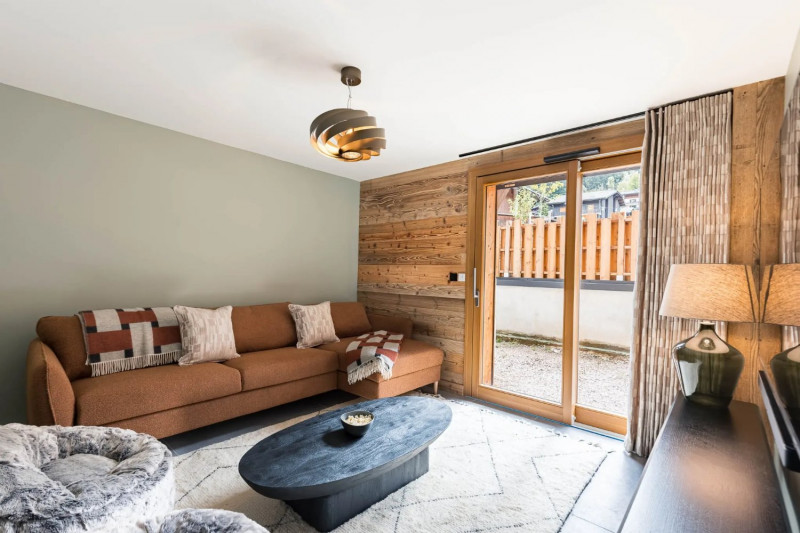 chalet-pegasus-07-1466562