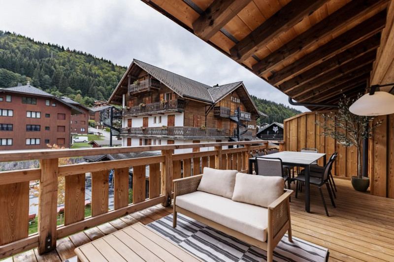 chalet-pegasus-08-1466563
