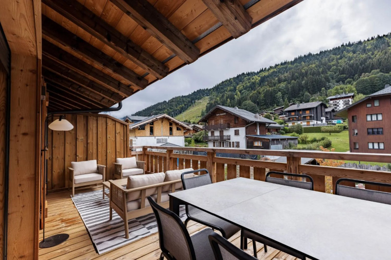 chalet-pegasus-09-1466564