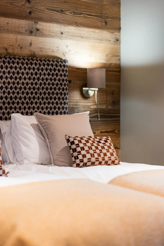 chalet-pegasus-17-1466572