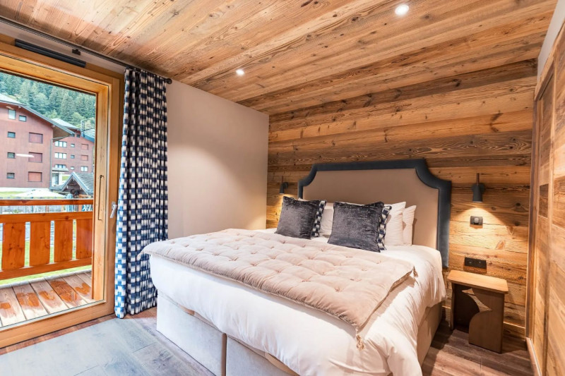 chalet-pegasus-24-1466579
