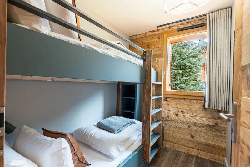 chalet-pegasus-28-1466582