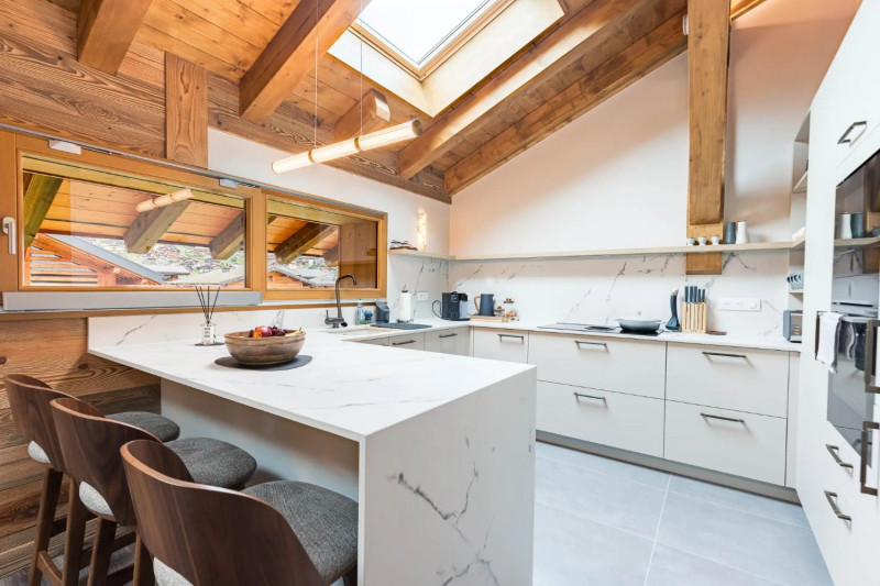 chalet-pegasus-29-1466584