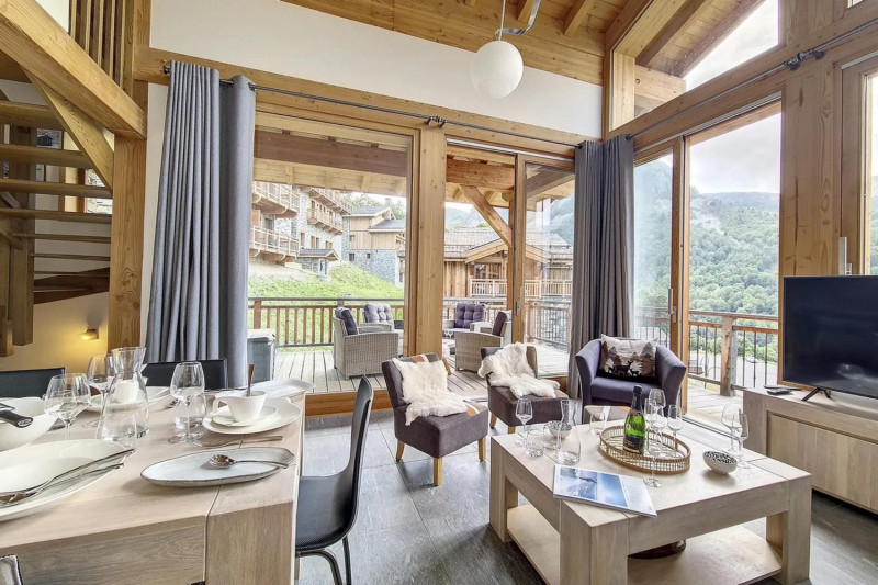 chalet-pied-de-pistes-coron-1-1462417